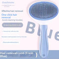 fb41662e24a0bcf5f976723cc93b7ba