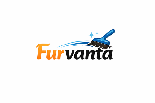 Furvanta