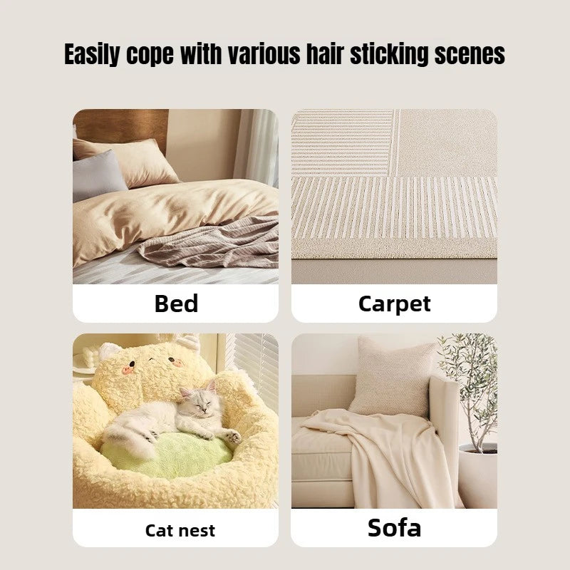 Se06c8851d1b34979870d4c0f7c6f6b00P