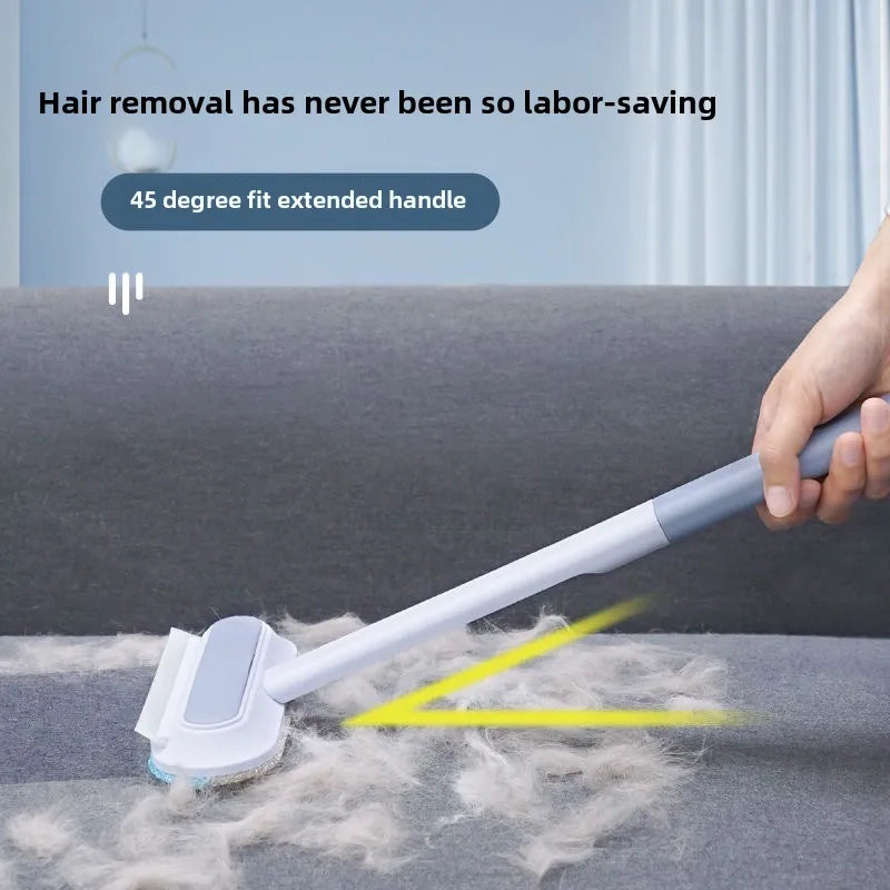 Se7a2c4e3f9bd49b4ae4164c719913377M