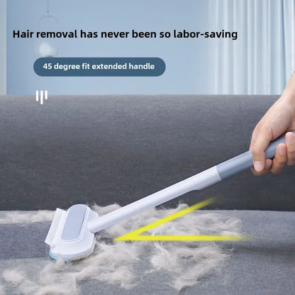 Se7a2c4e3f9bd49b4ae4164c719913377M